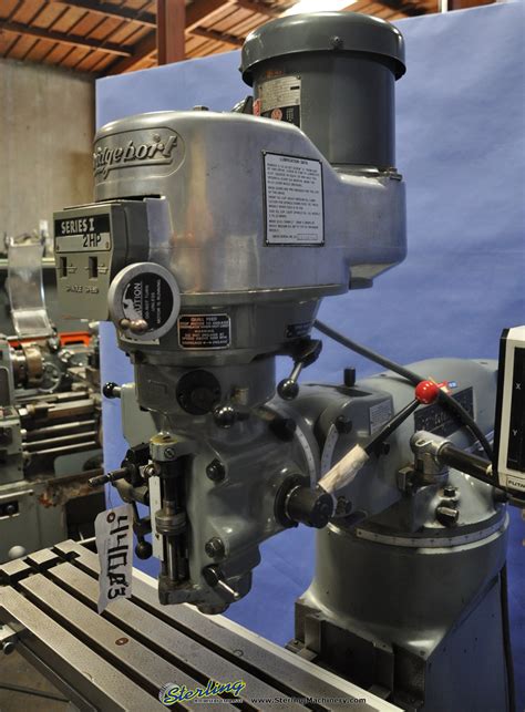 bridgeport cnc parts|used bridgeport milling machine for sale.